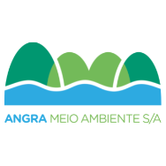 AMA - Angra Meio Ambiente 